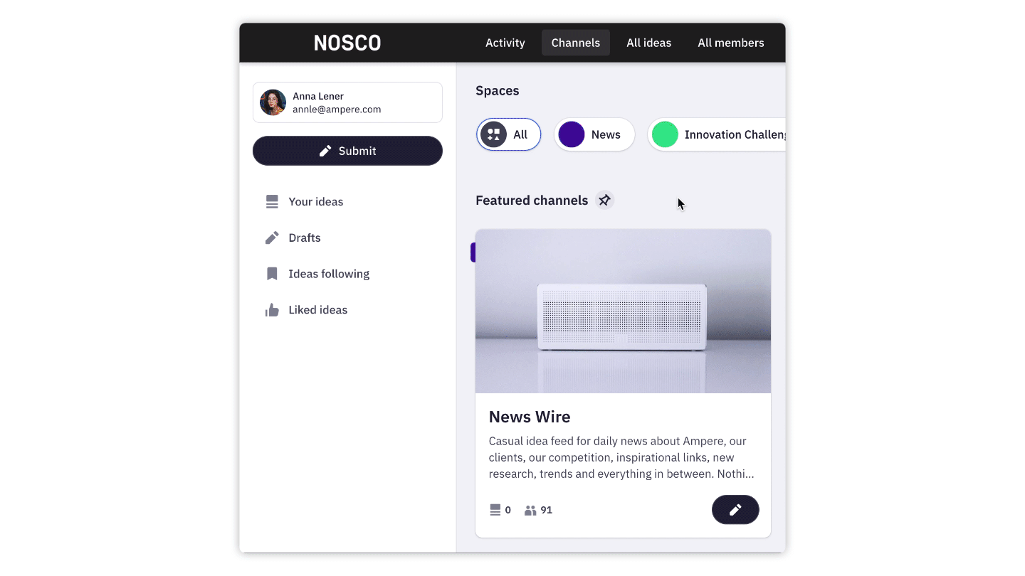 User - Submit idea.gif