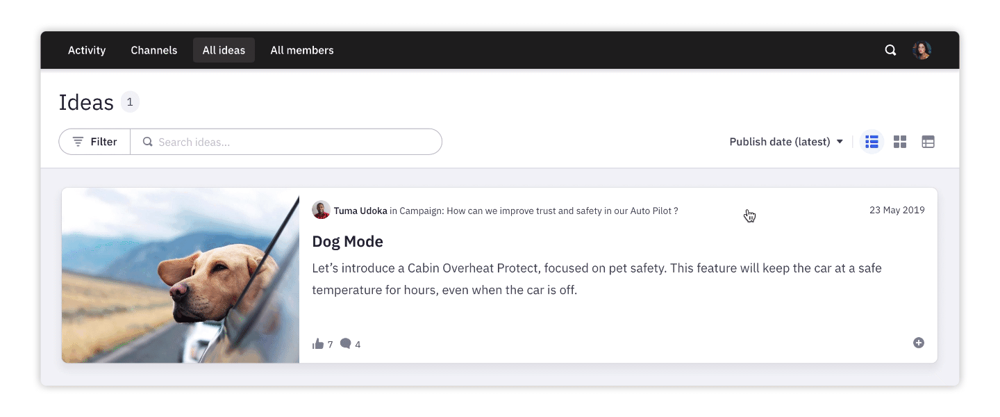 Activity - Follow idea.gif