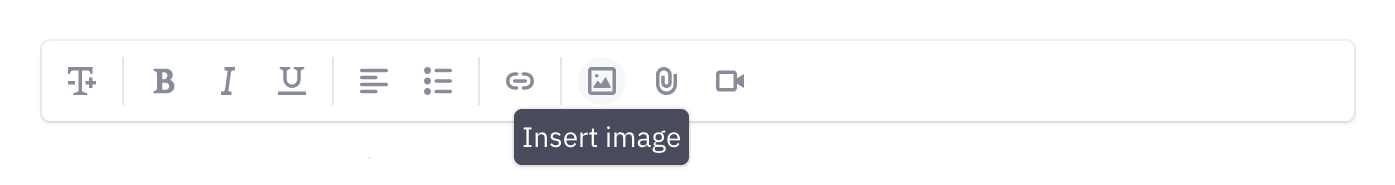 Screenshot 2023-10-24 at 12.47.12.png
