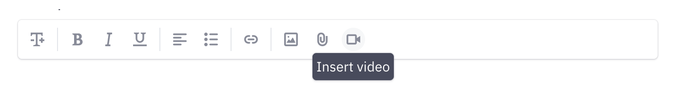 Screenshot 2023-10-24 at 12.55.53.png