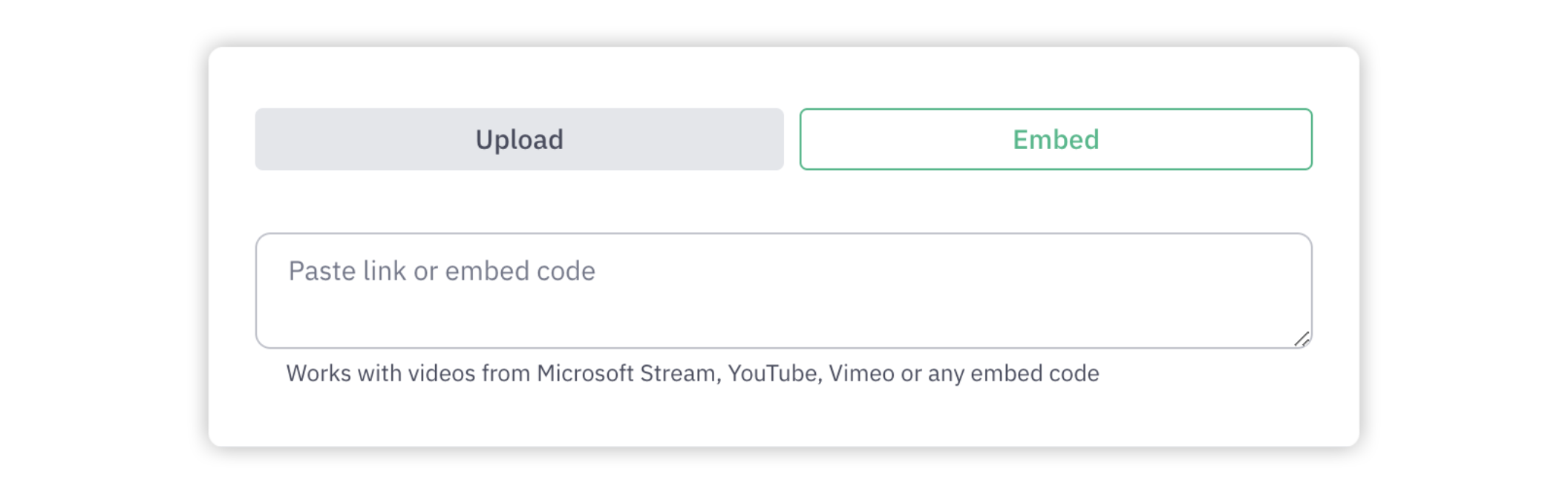 Screenshot 2023-10-24 at 13.11.54.png