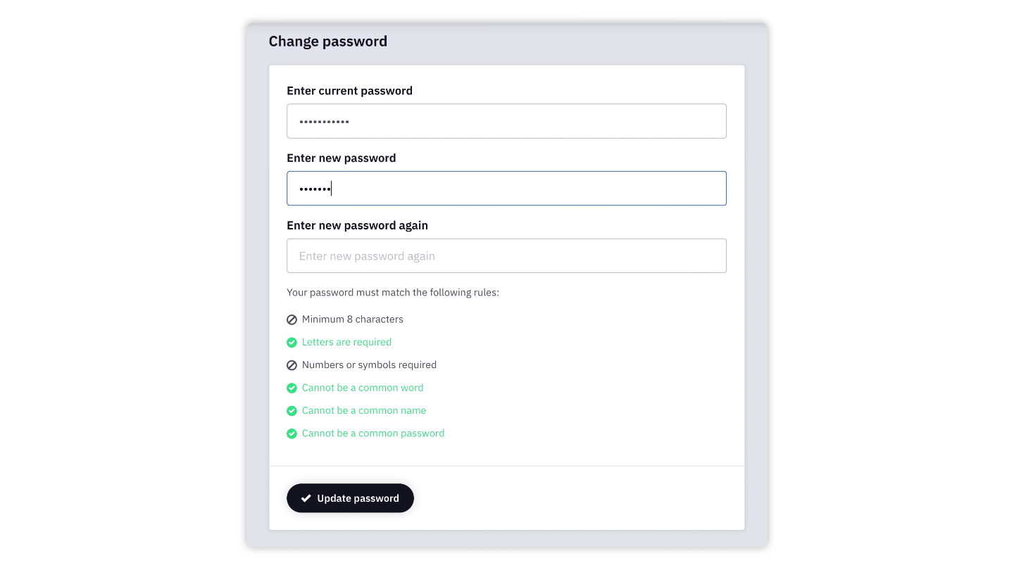 Change password.gif