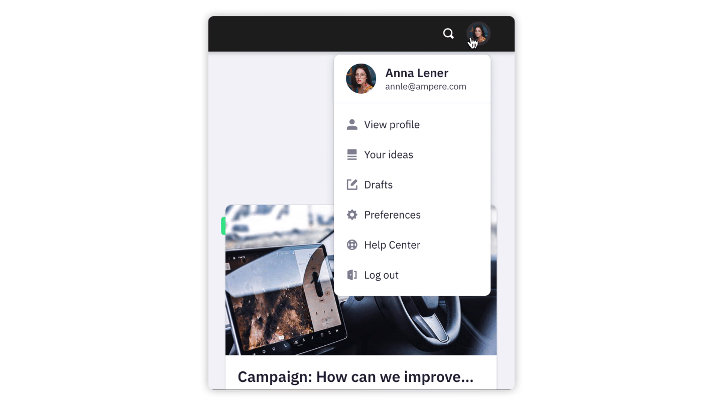 User - View profile.gif