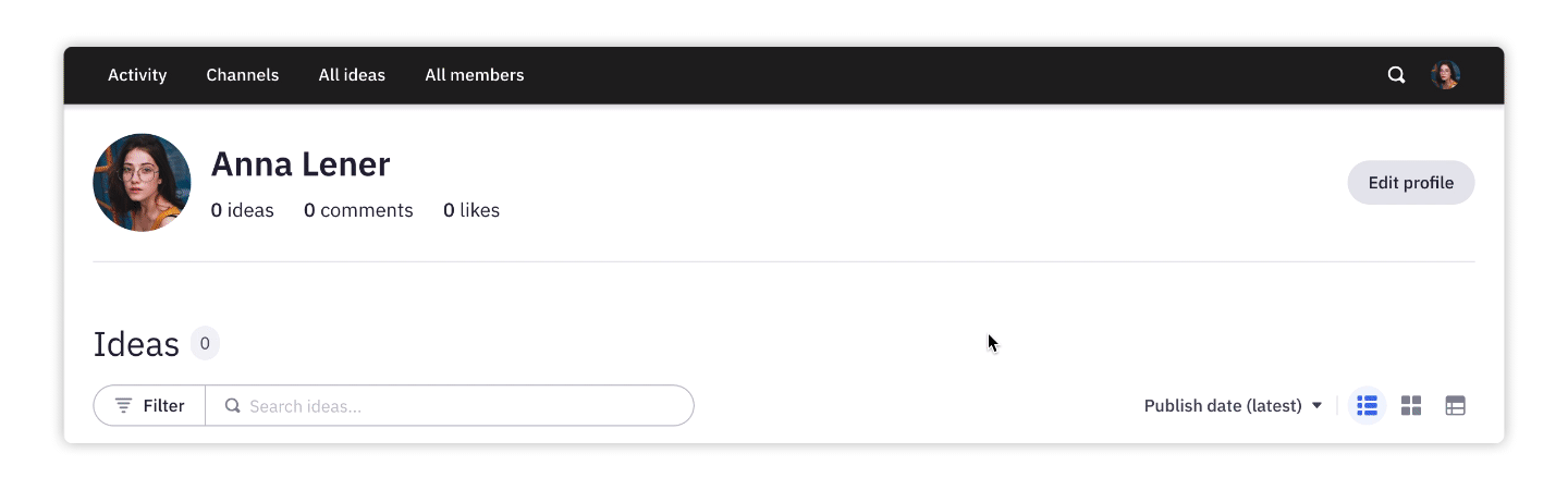 Edit profile.gif
