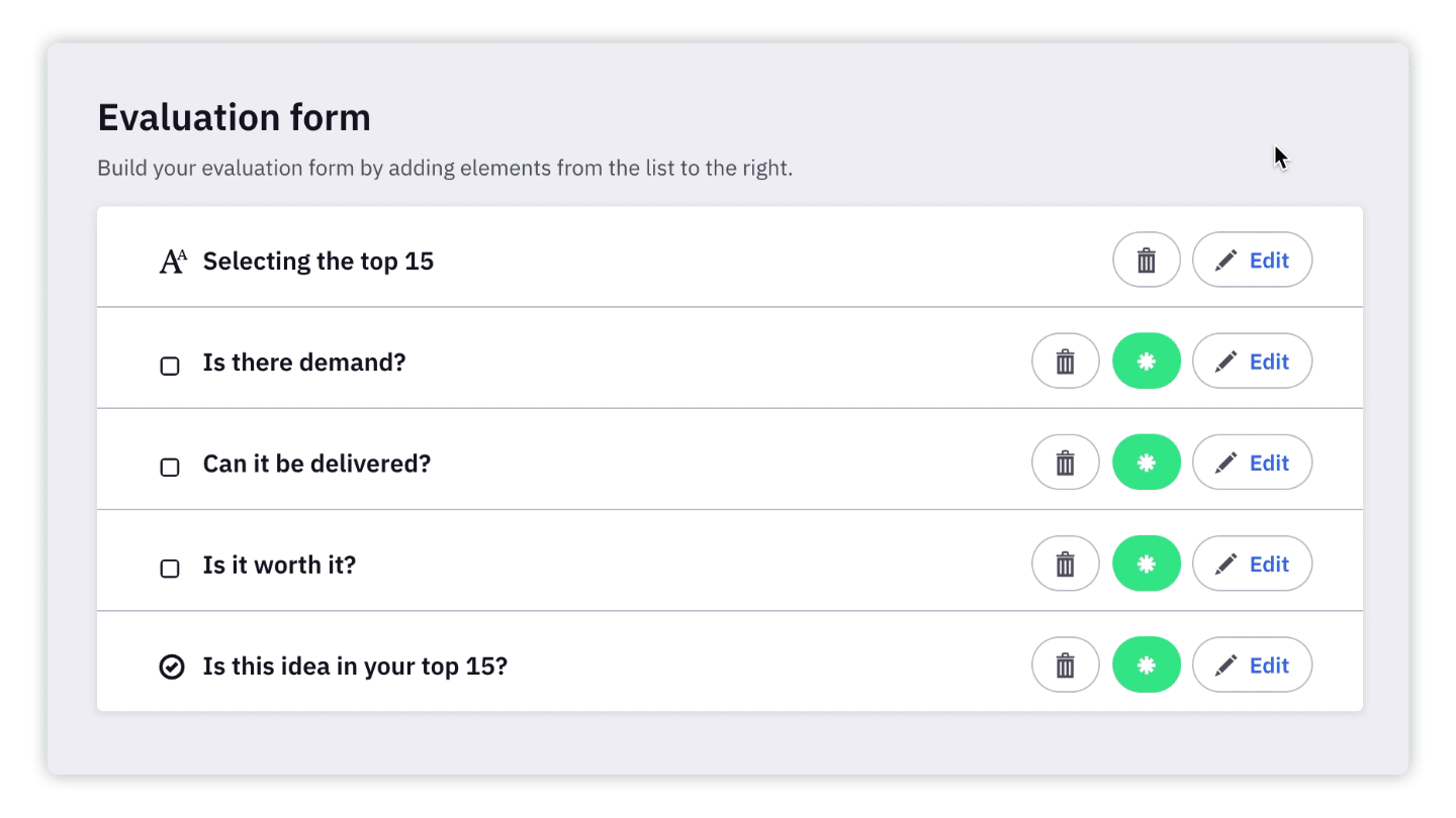 Evaluate-optional field.gif
