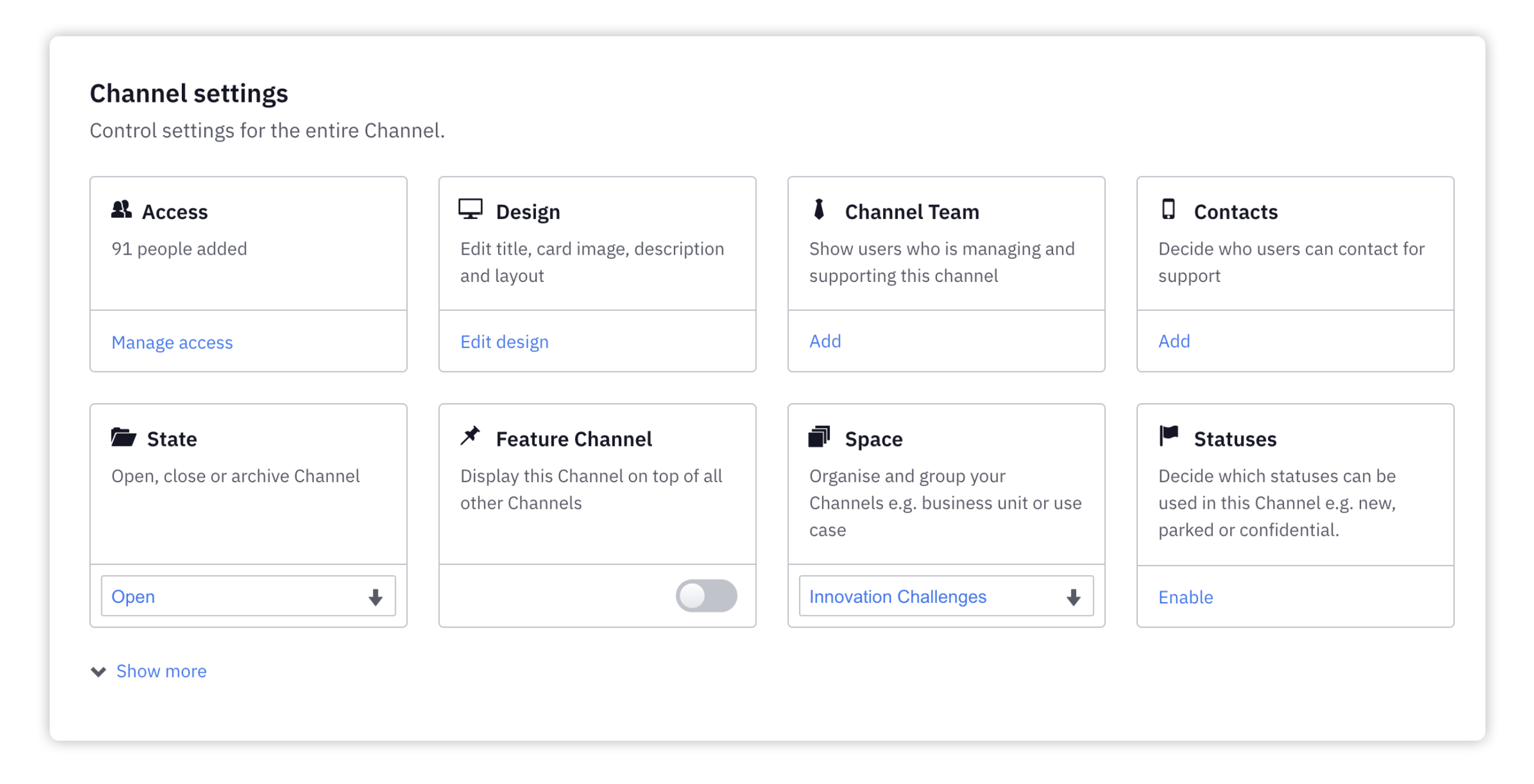 Screenshot 2024-01-16 at 16.12.44.png