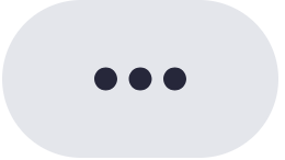 Screenshot 2024-04-16 at 17.07.35.png