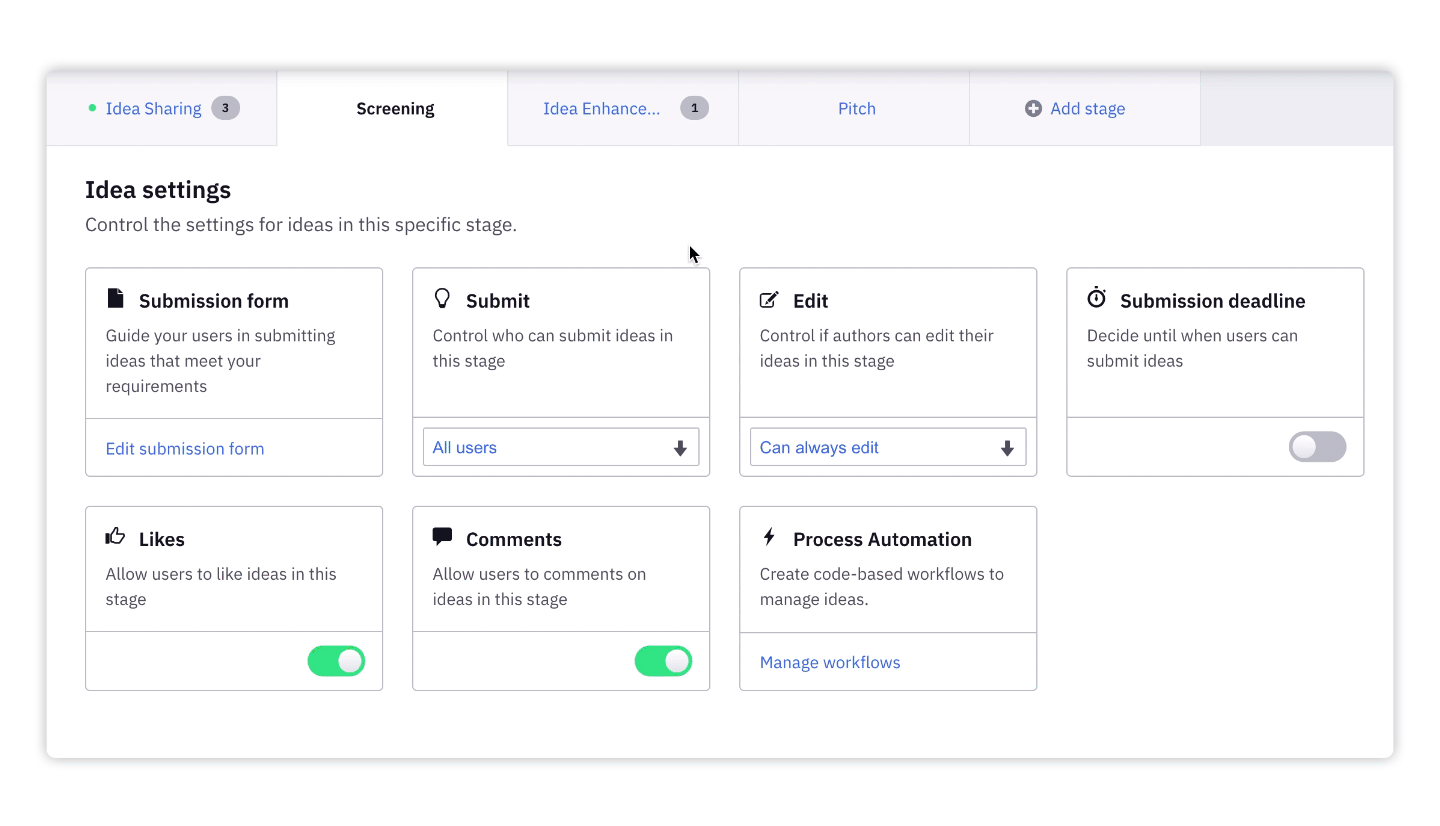 Change settings editing.gif