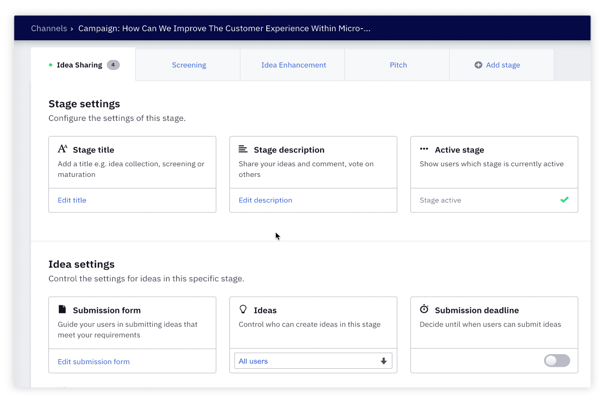 Idea_Settings___Change_idea_submission_form.gif
