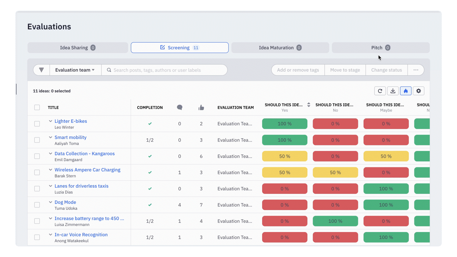Admin-eval-download.gif