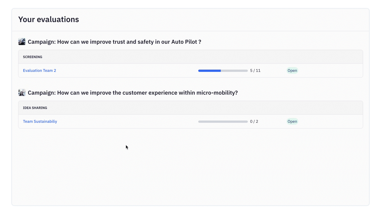 Eval-team-select.gif