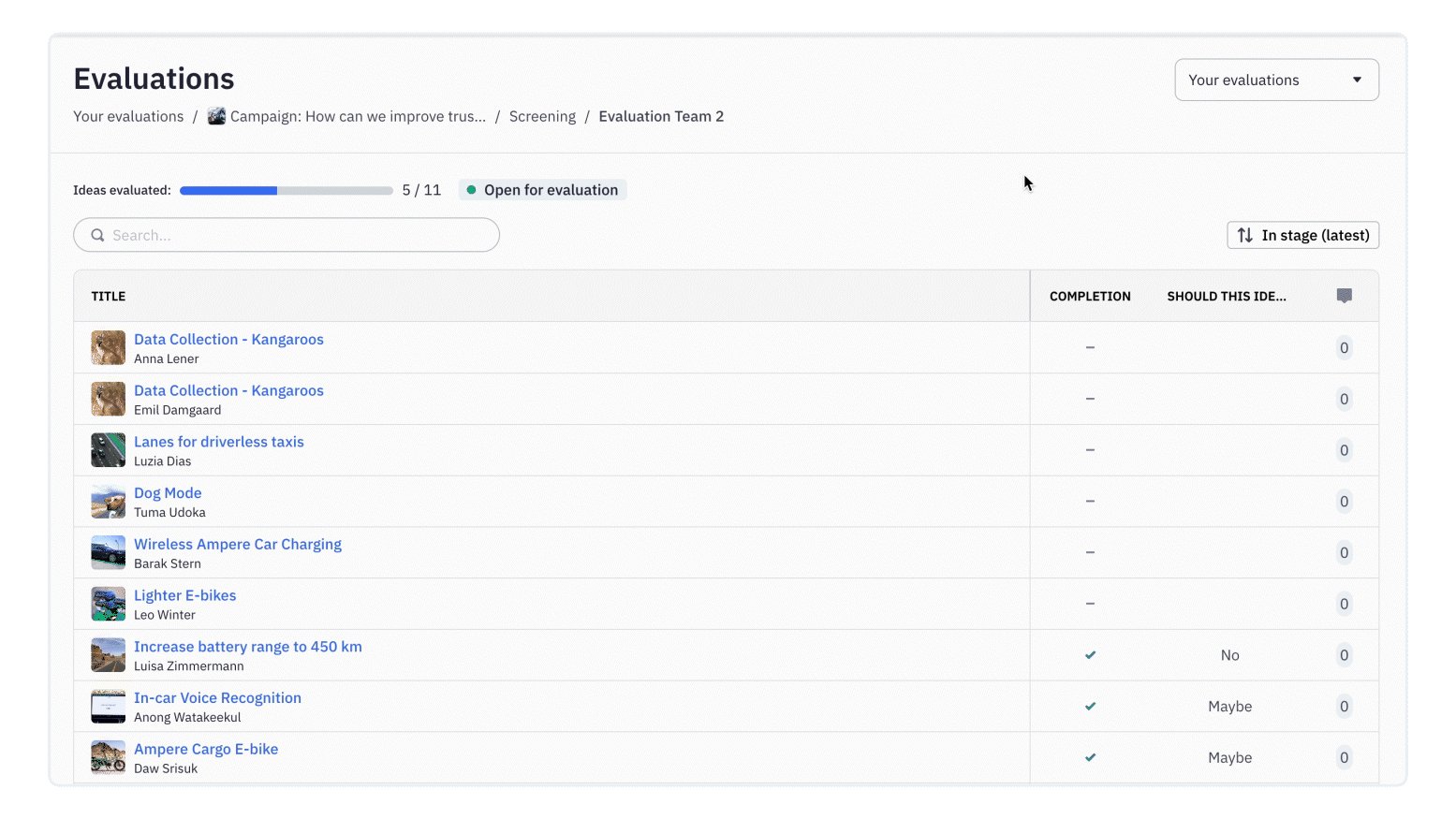 Eval-results.gif