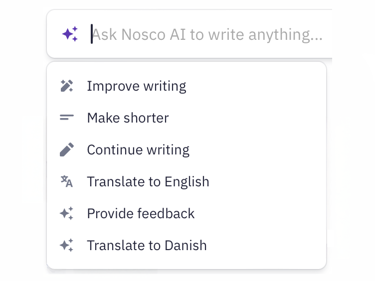 AI assistant.png
