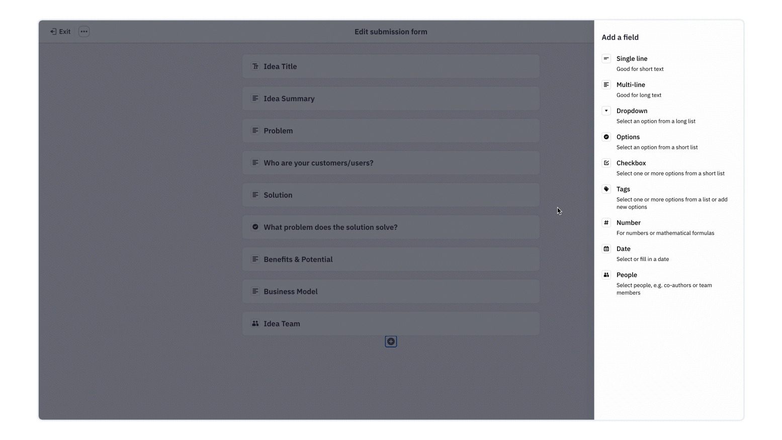 Select from Side Bar.gif