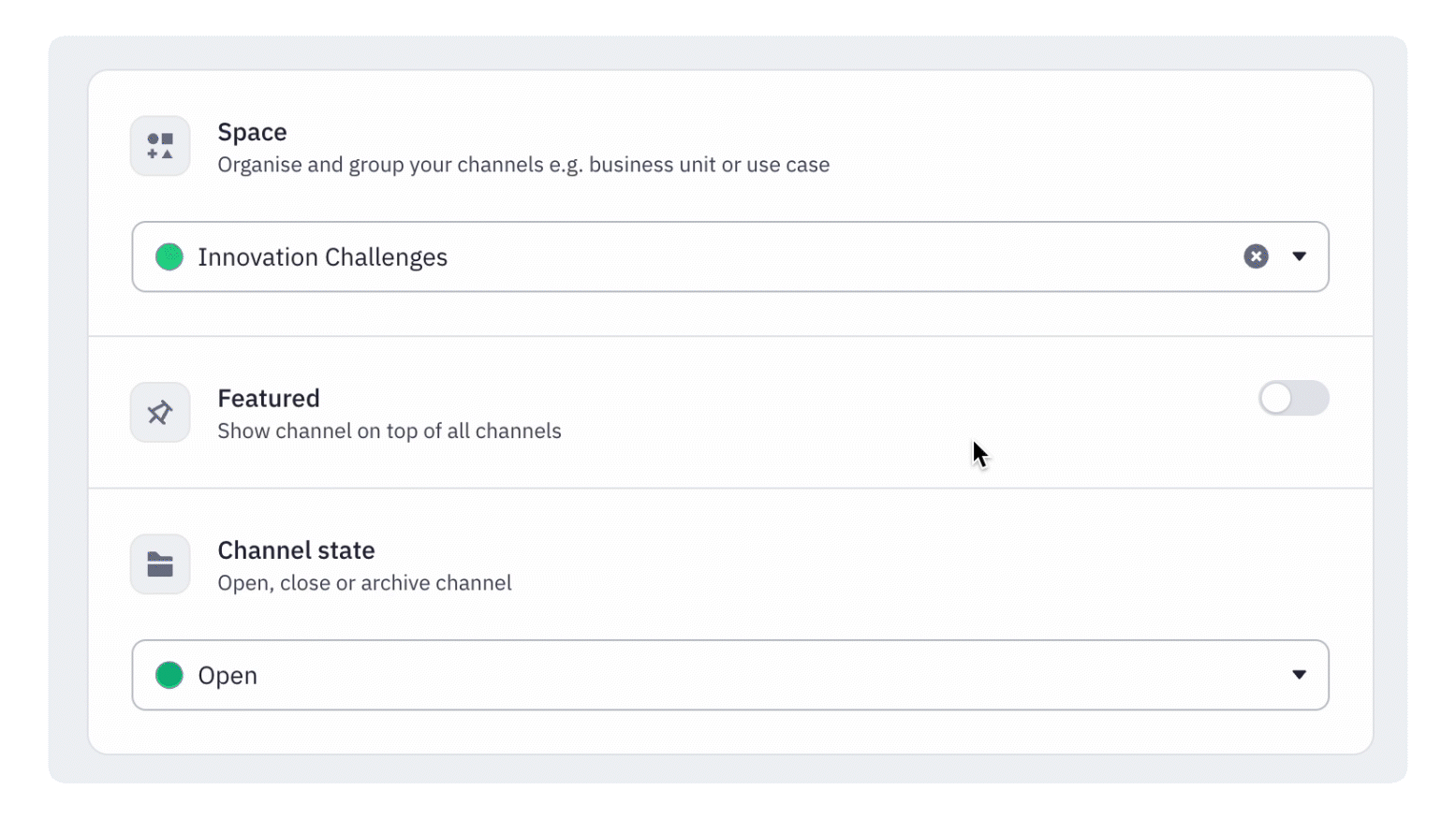 Channel page - Featured.gif