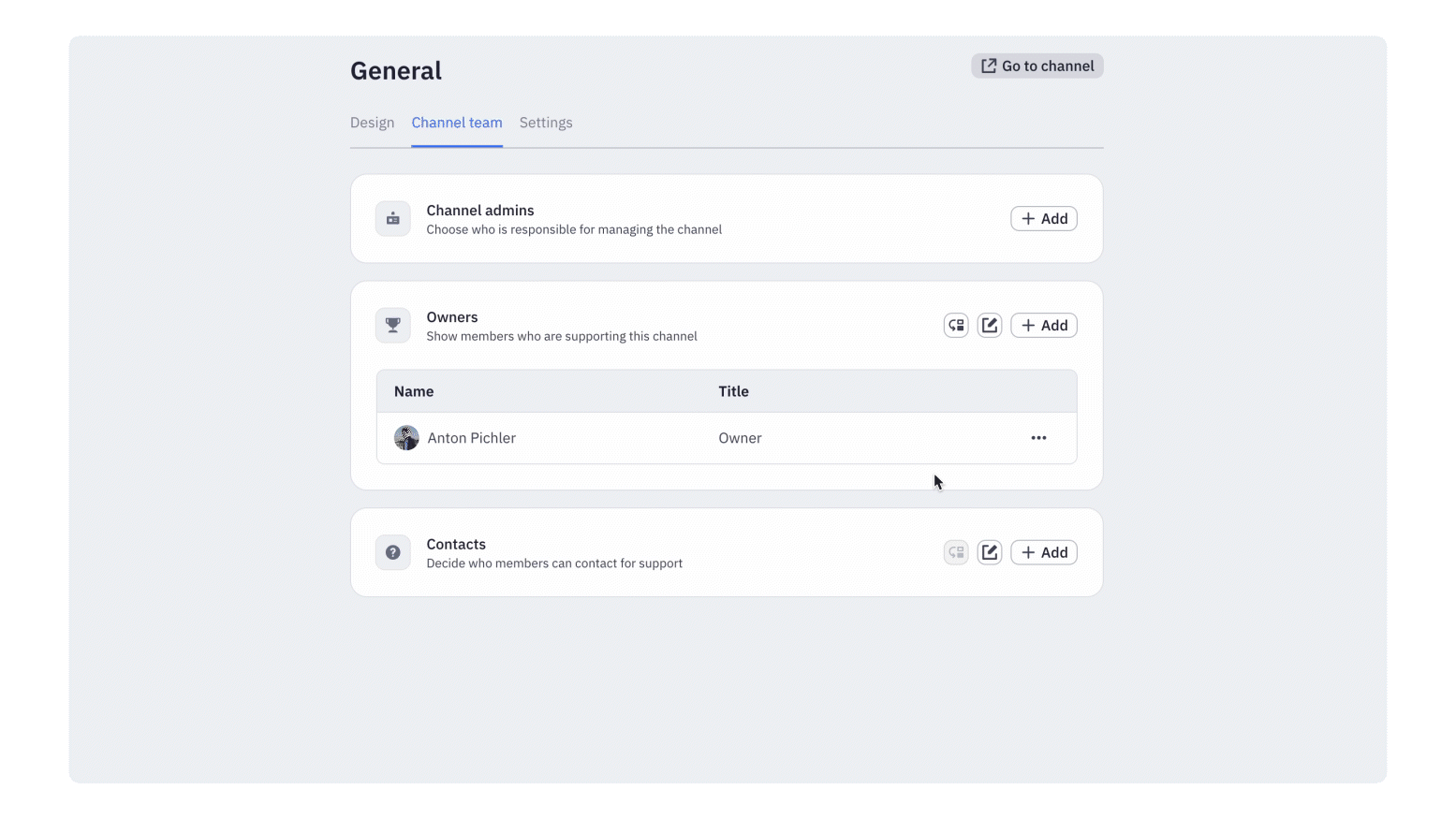 Channel page - Remove Owner .gif