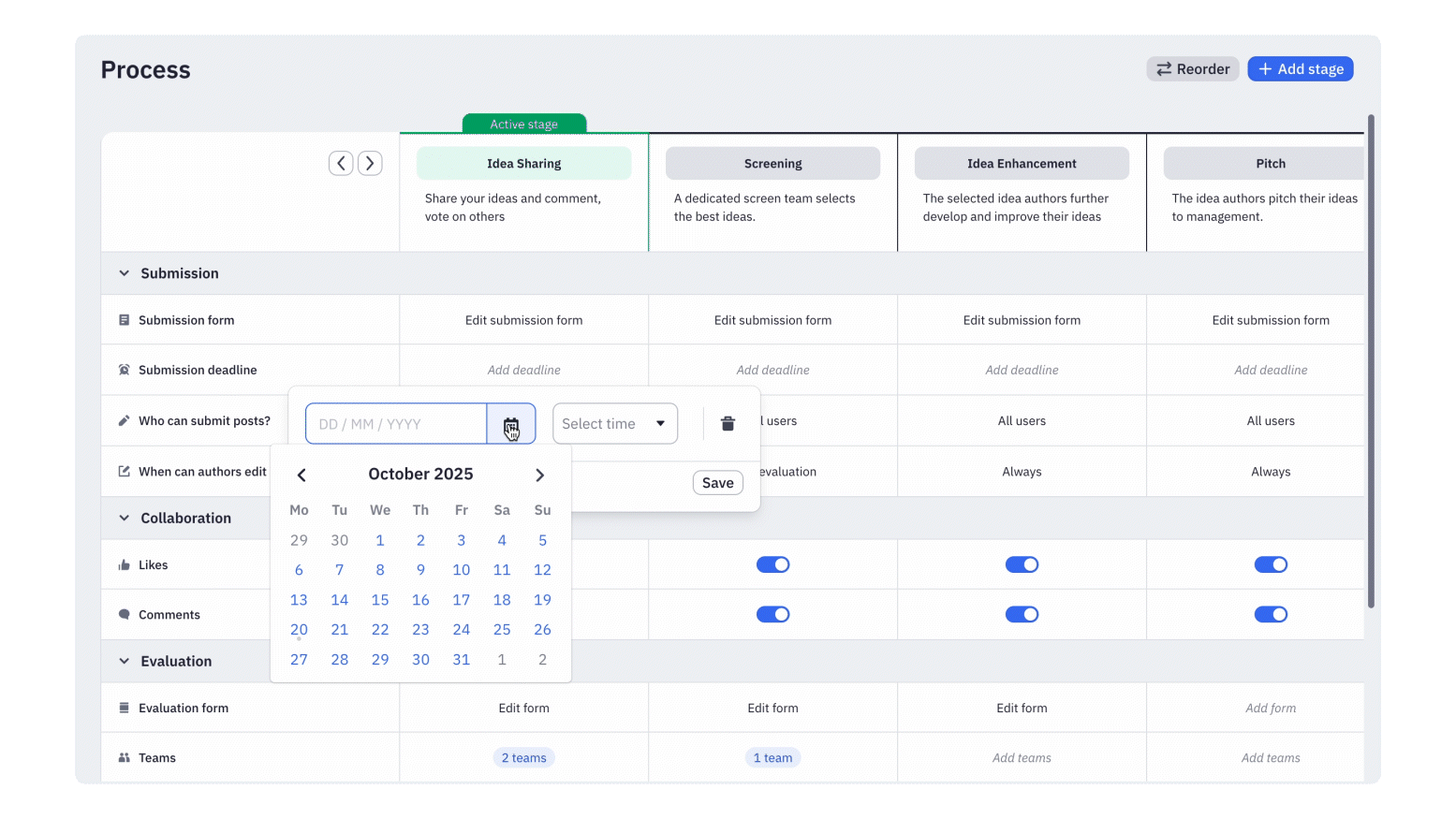 Channel page - Set Submission Deadline.gif
