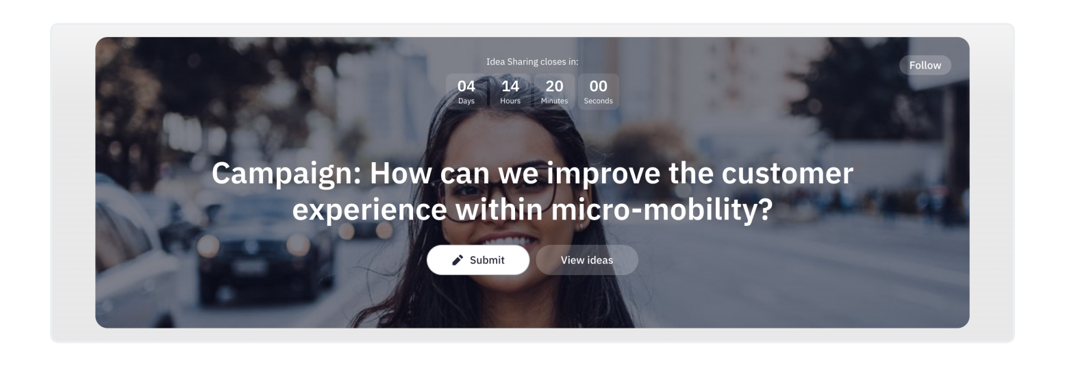 Channel page - Submission Deadline - User level60.png