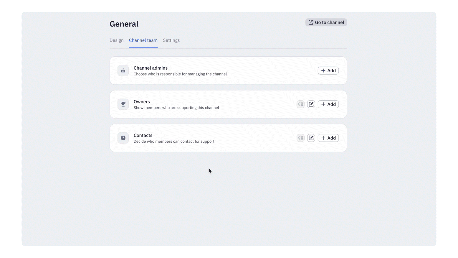 Channel page - Add Owner.gif