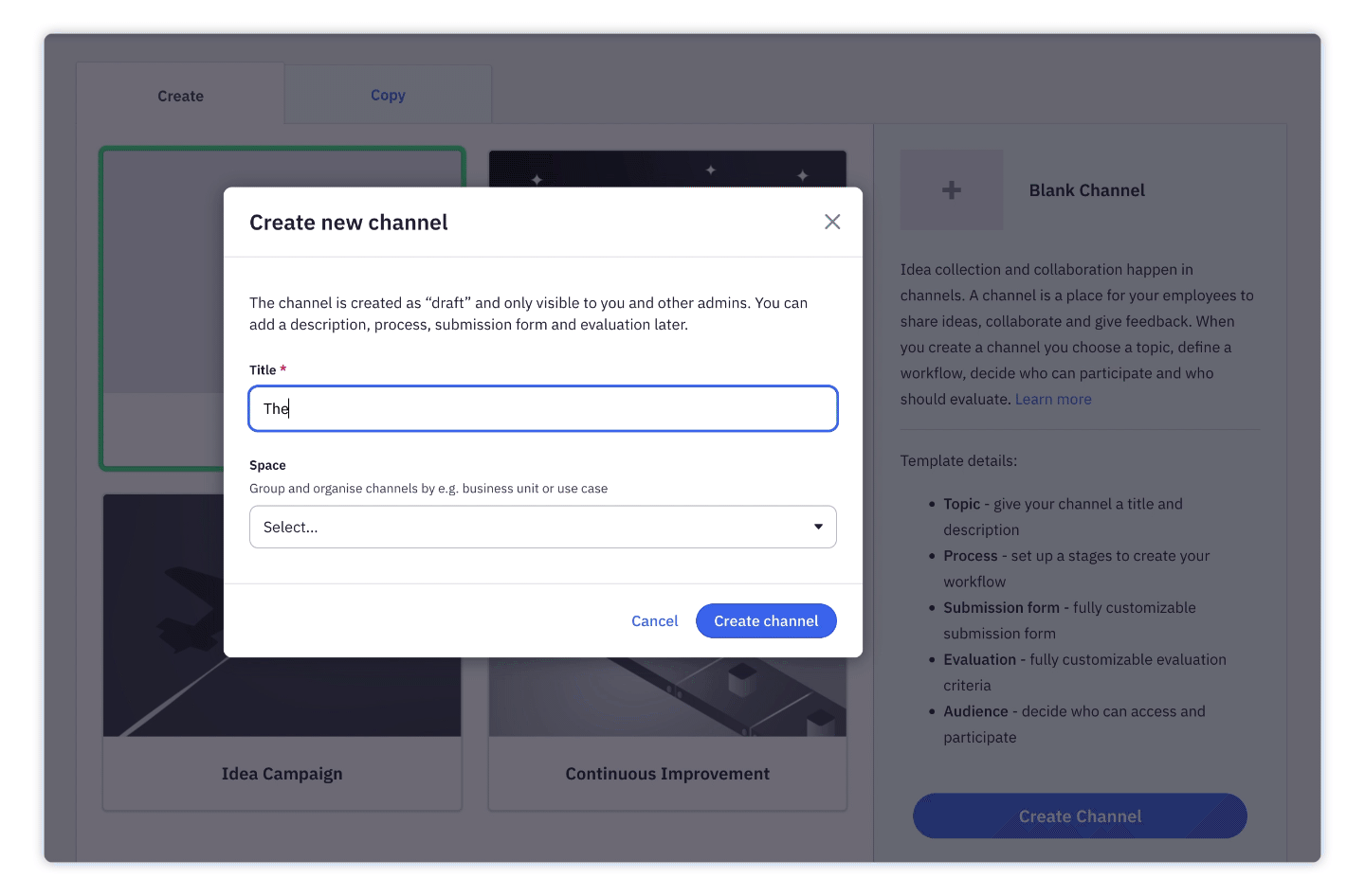 Create a new channel - pop up.gif