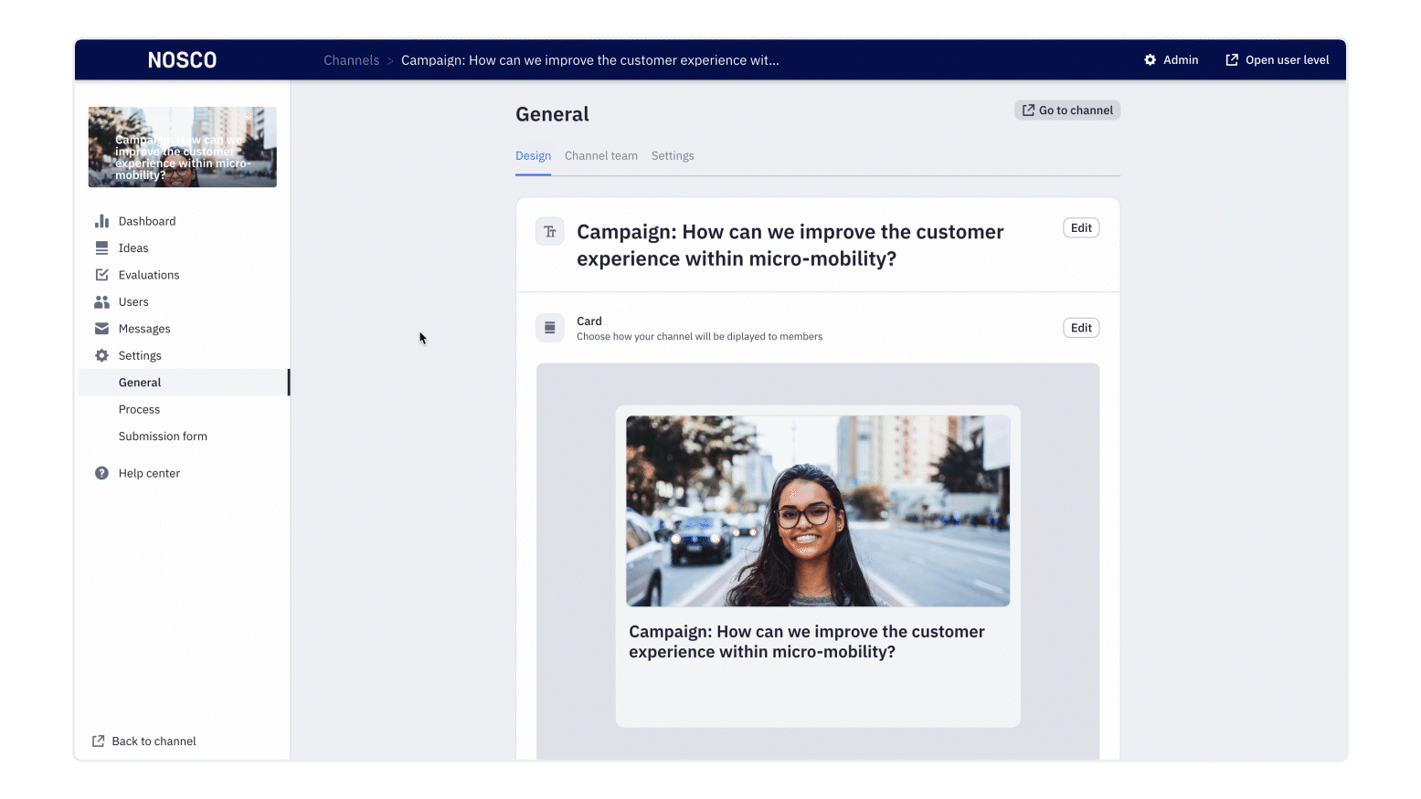 Channel page - Channel team.gif