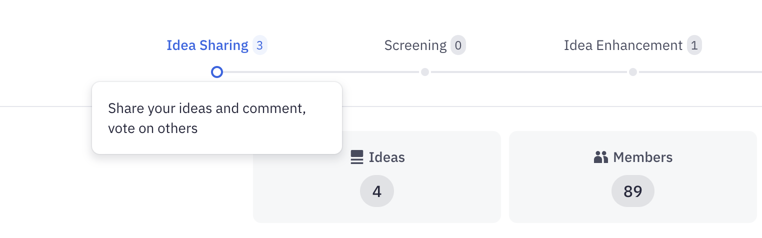 Skærmbillede 2025-10-20 kl. 16.59.41.png