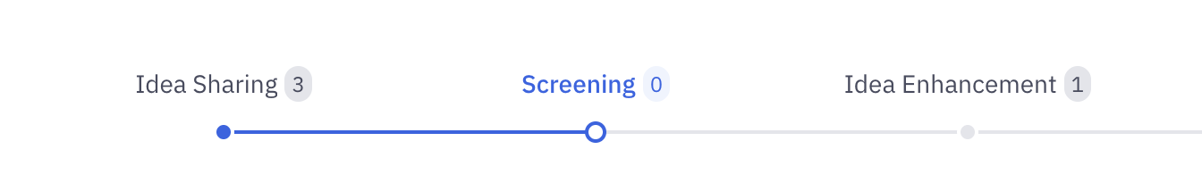 Skærmbillede 2025-10-20 kl. 17.08.58.png