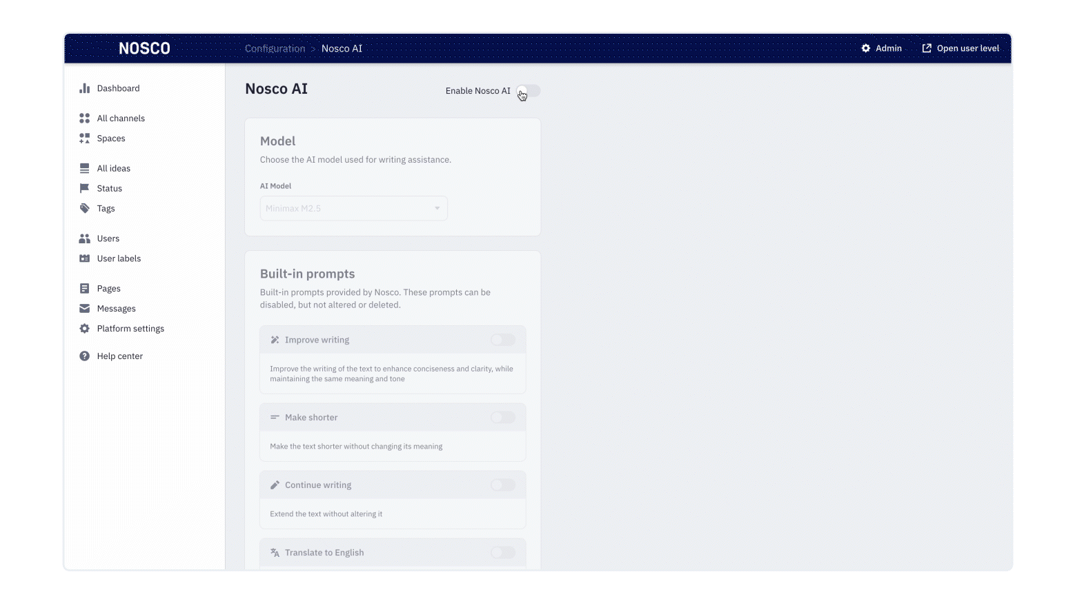 Enable Nosco AI.gif
