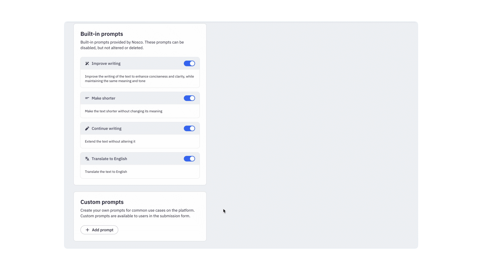 Add-Custom prompt.gif