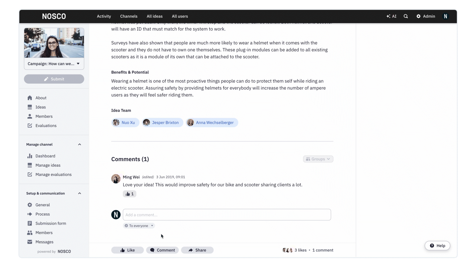 To group.gif