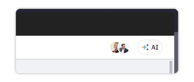 Who is editor.png