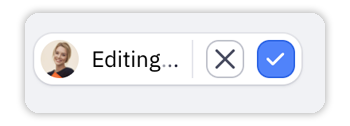 Editing.png
