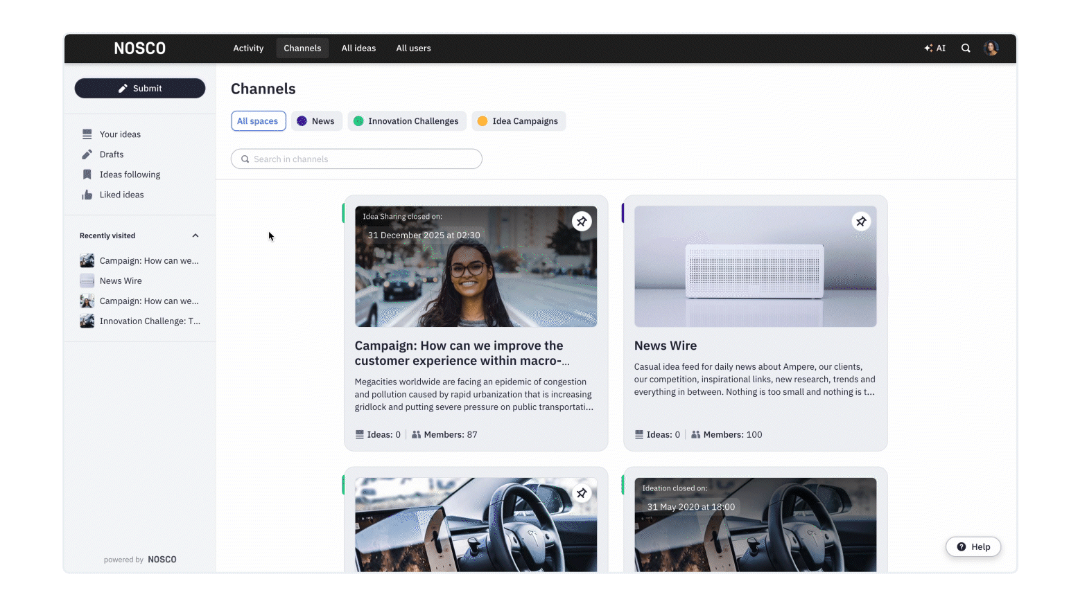 Navigate to idea - users.gif