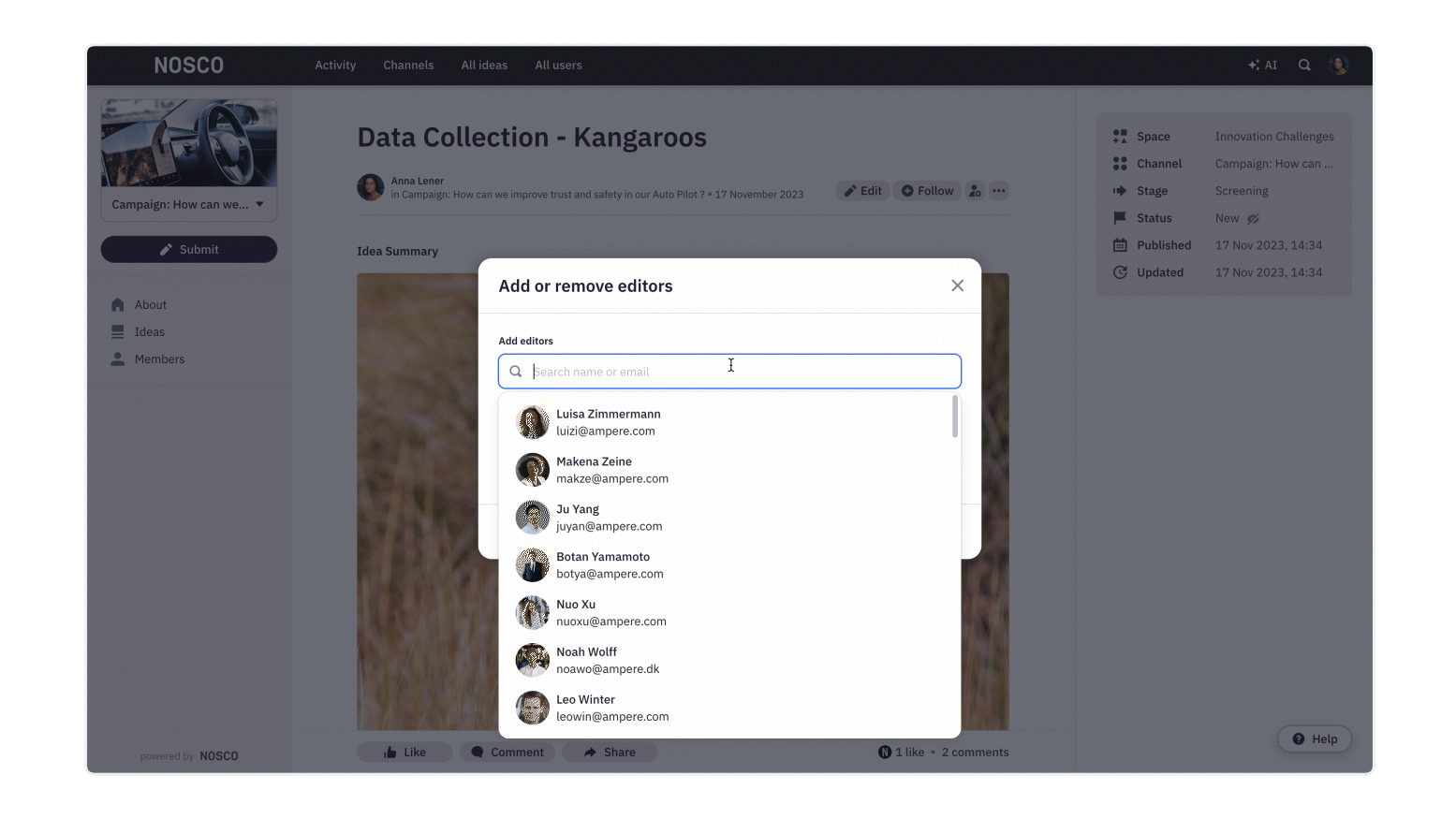 Search for users - users.gif