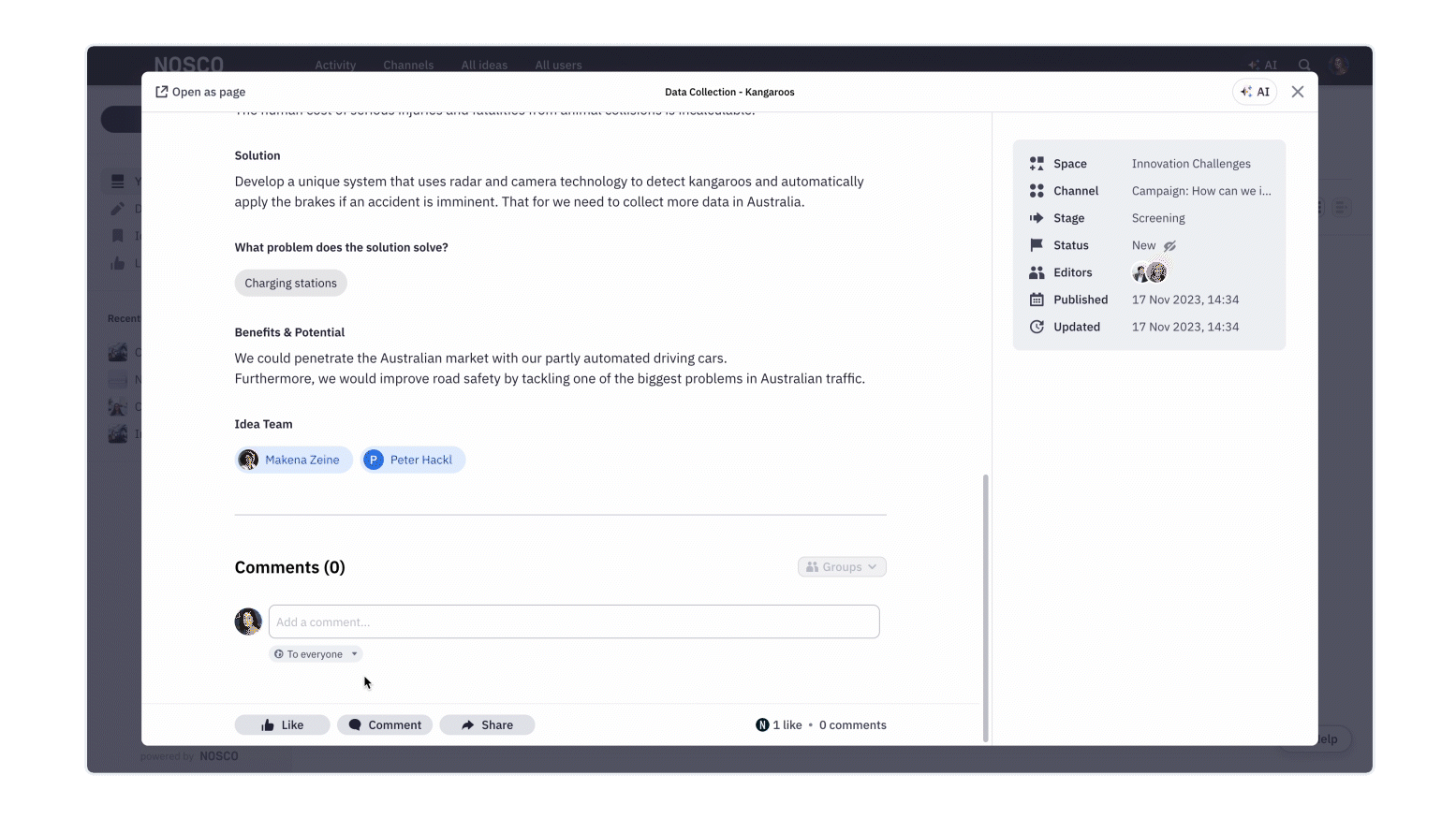 Comments_to group - users.gif