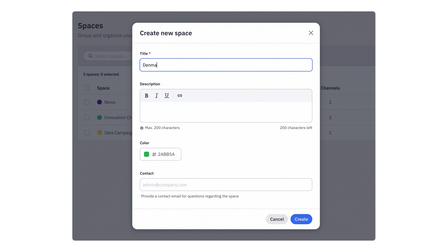 Name-color-contact.gif