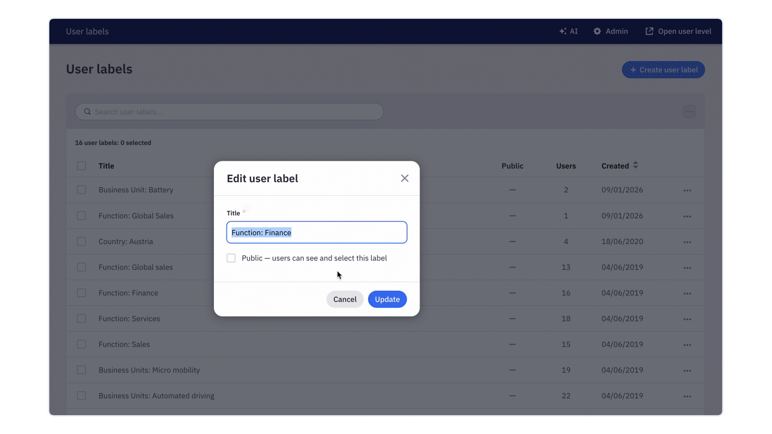 Check-Update.gif