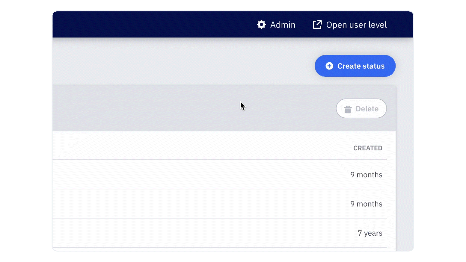 Create-status.gif