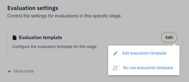 Evaluation_Settings.png