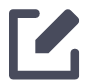 Screenshot_2023-03-16_at_14.04.46.png